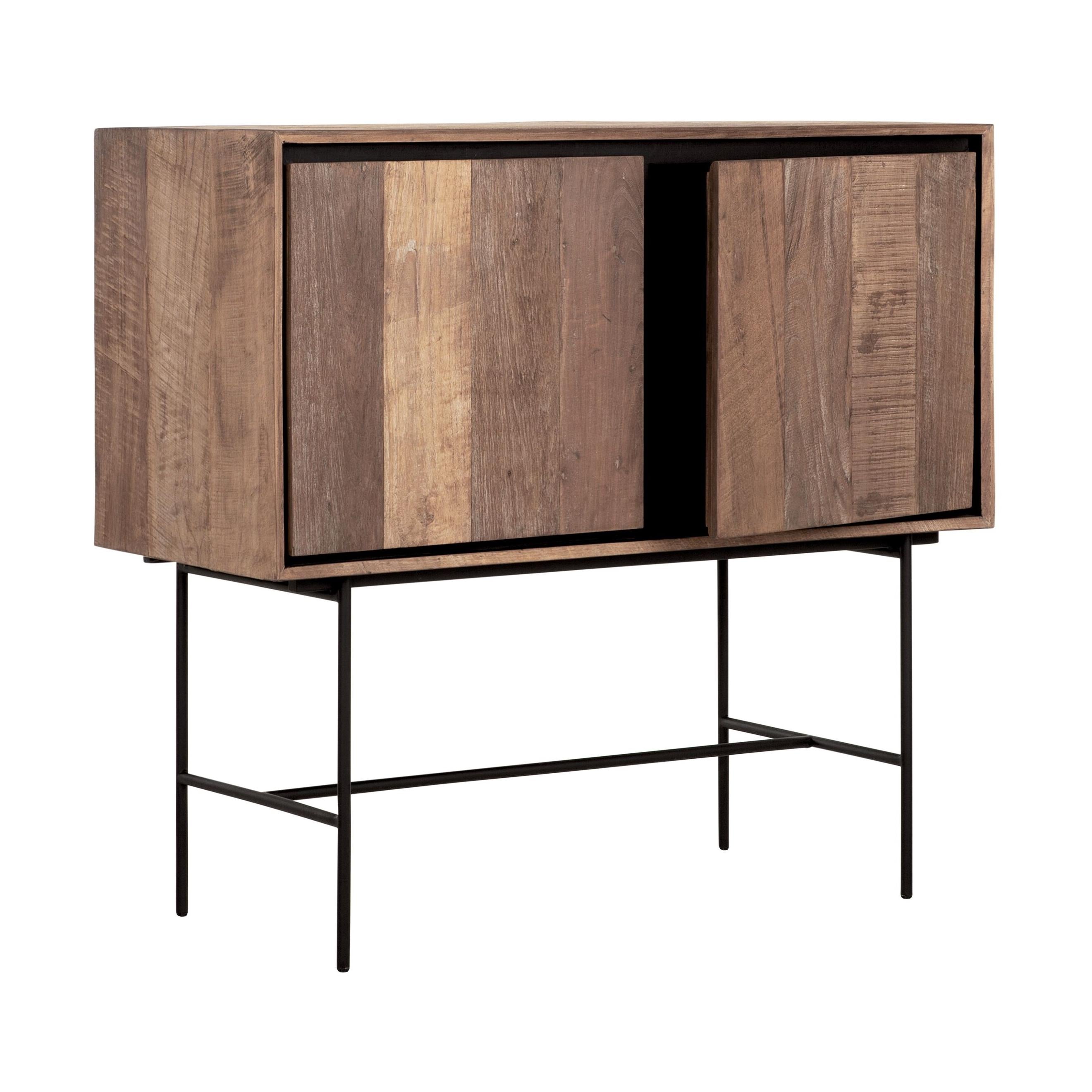 Dresser Metropole Small