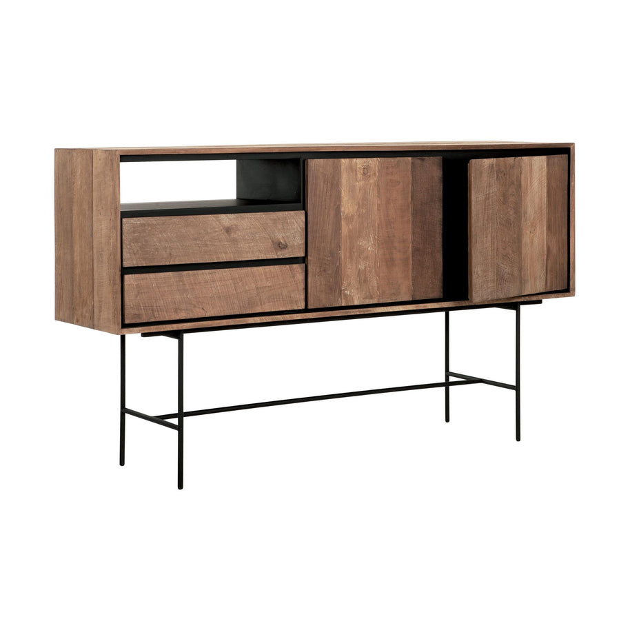 Dresser Metropole Medium