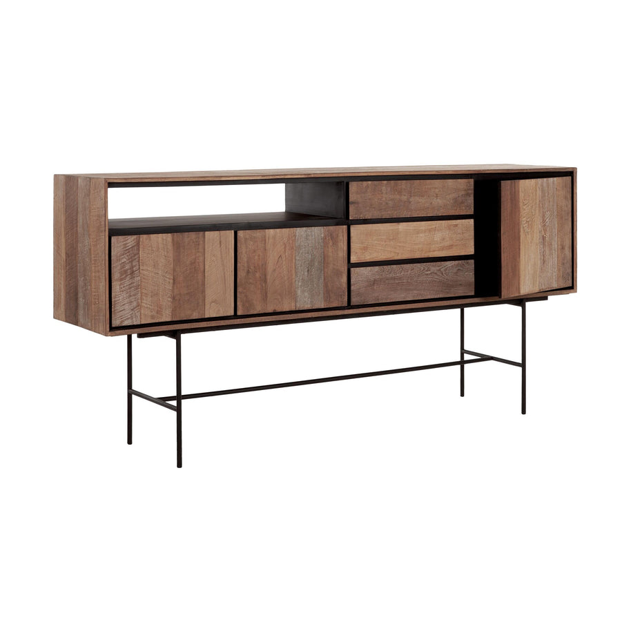 Dresser Metropole Large