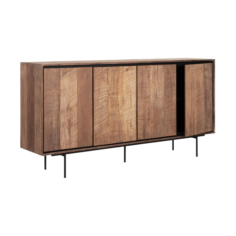Dresser Metropole | 4 Doors