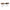 Sideboard Metropole