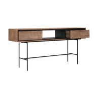 Sideboard Metropole