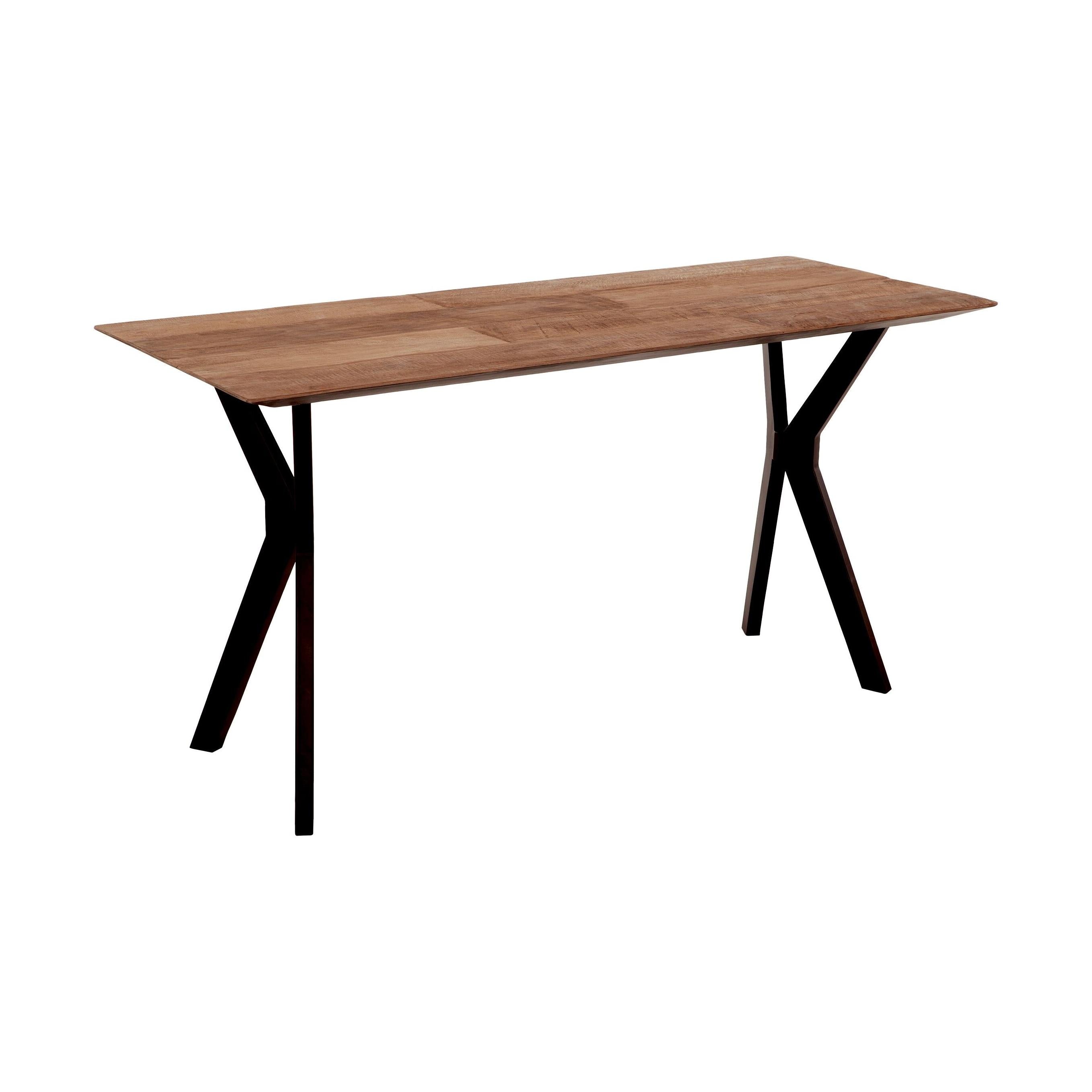Writing Desk Metropole