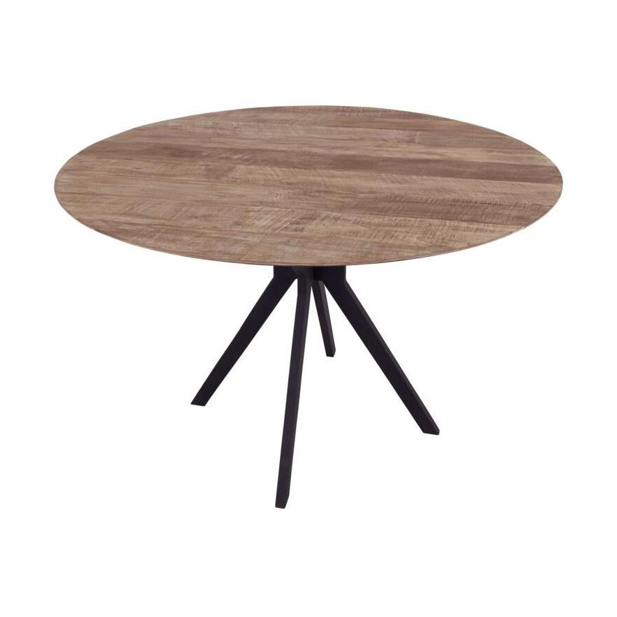 Counter Table Metropole Round