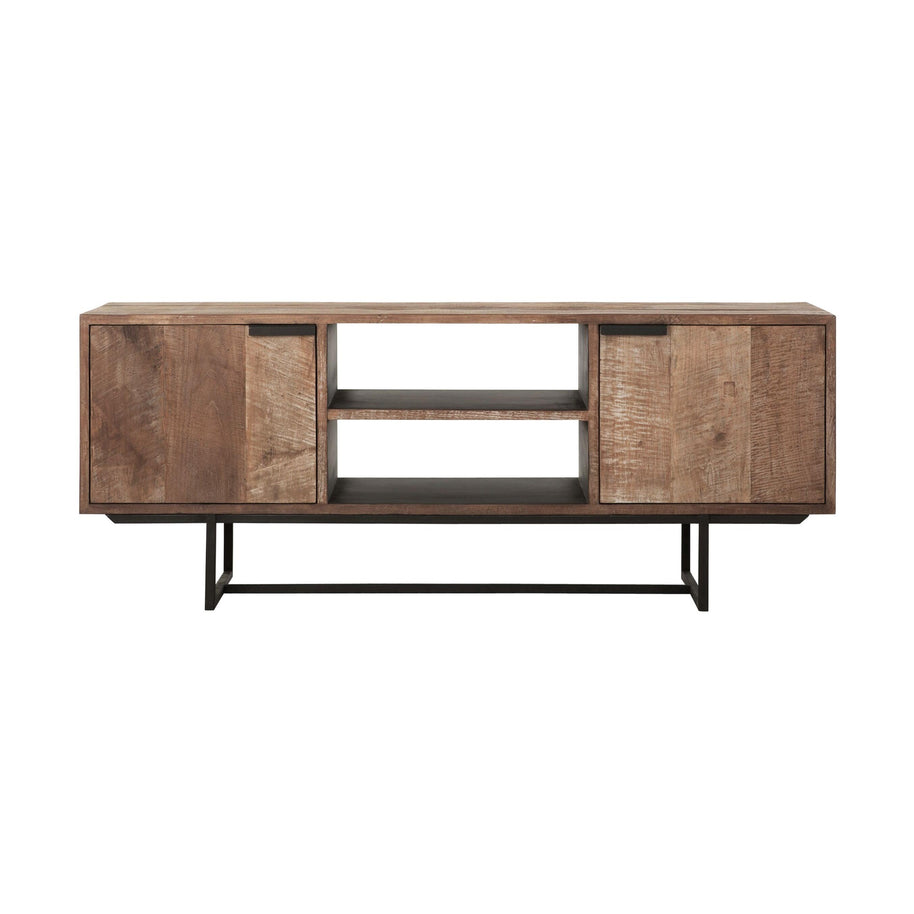 TV stand Odeon No.2