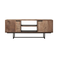 TV stand Odeon No.2