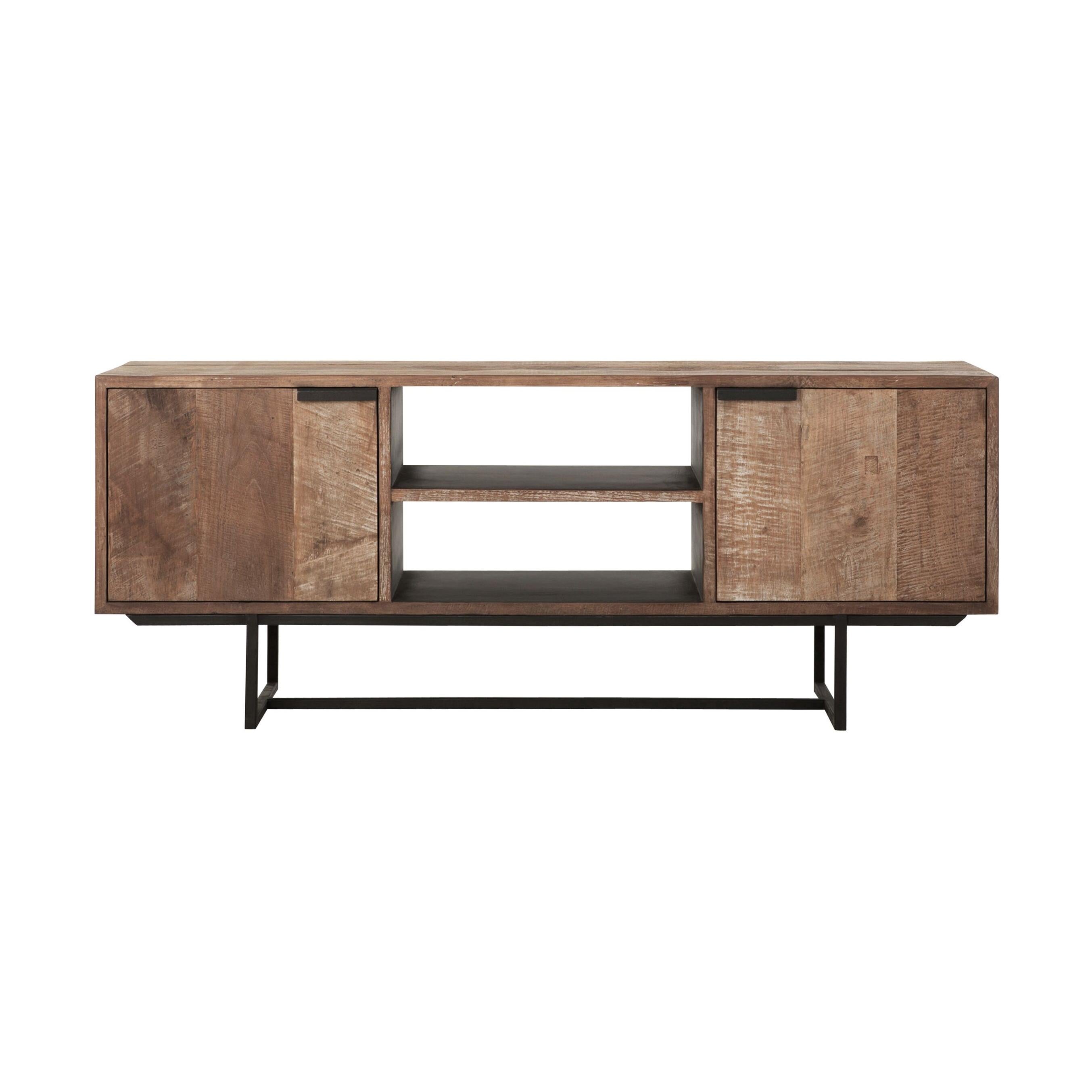 TV stand Odeon No.2