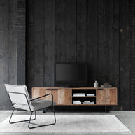 TV stand Odeon No.2 Large
