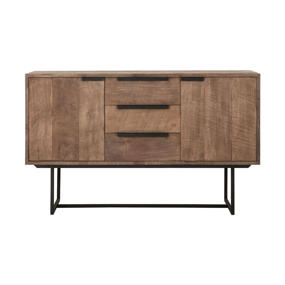 Dresser Odeon No.1