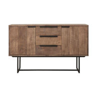 Dresser Odeon No.1