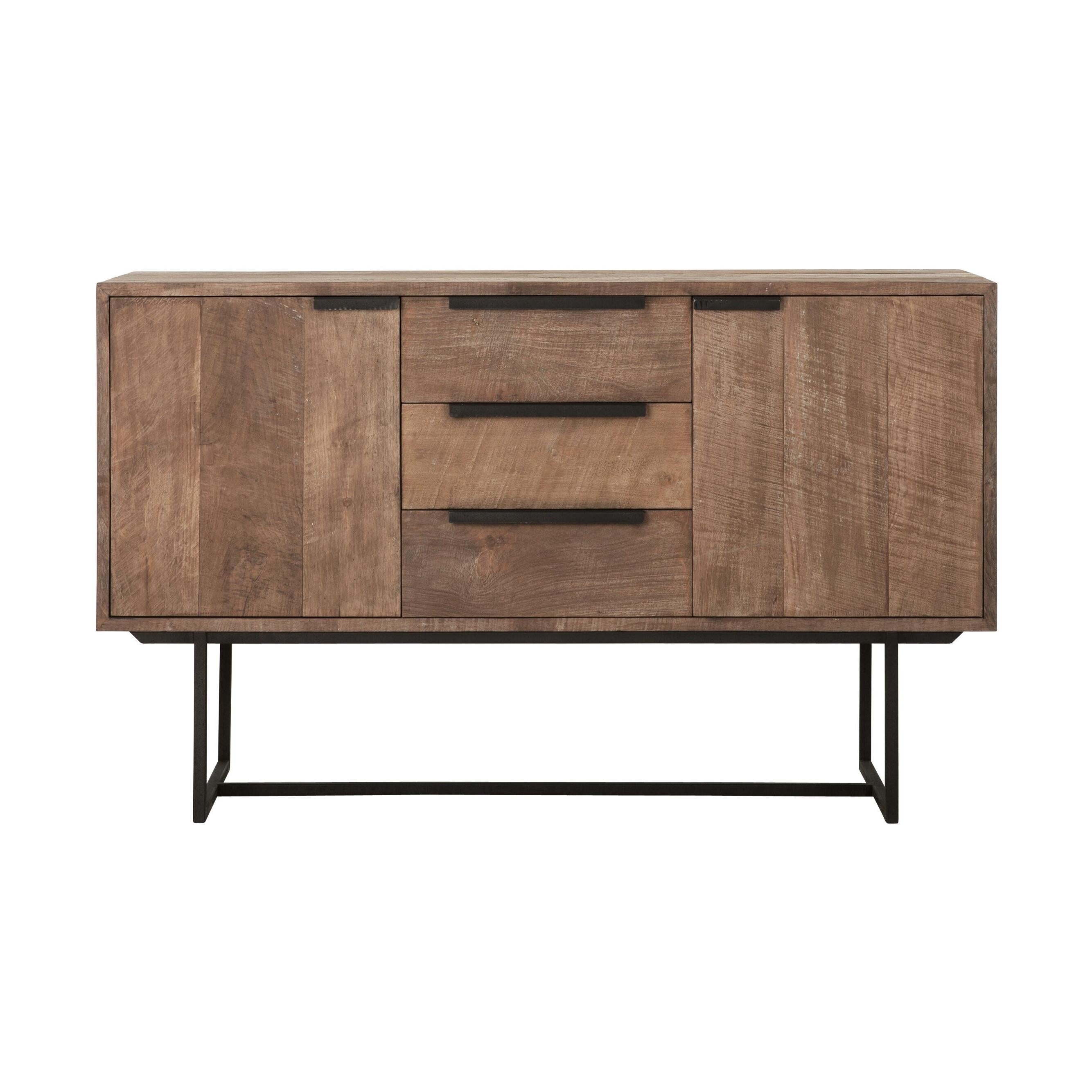 Dresser Odeon No.1