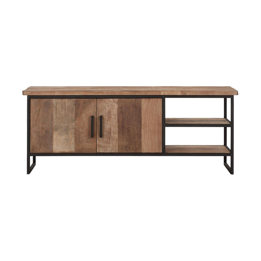 TV Stand Beam No.2 Small