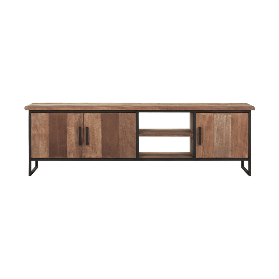 TV Stand Beam No.2 Medium