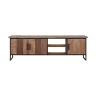 TV Stand Beam No.2 Medium