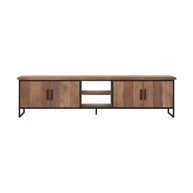 TV Stand Beam No.2 Large