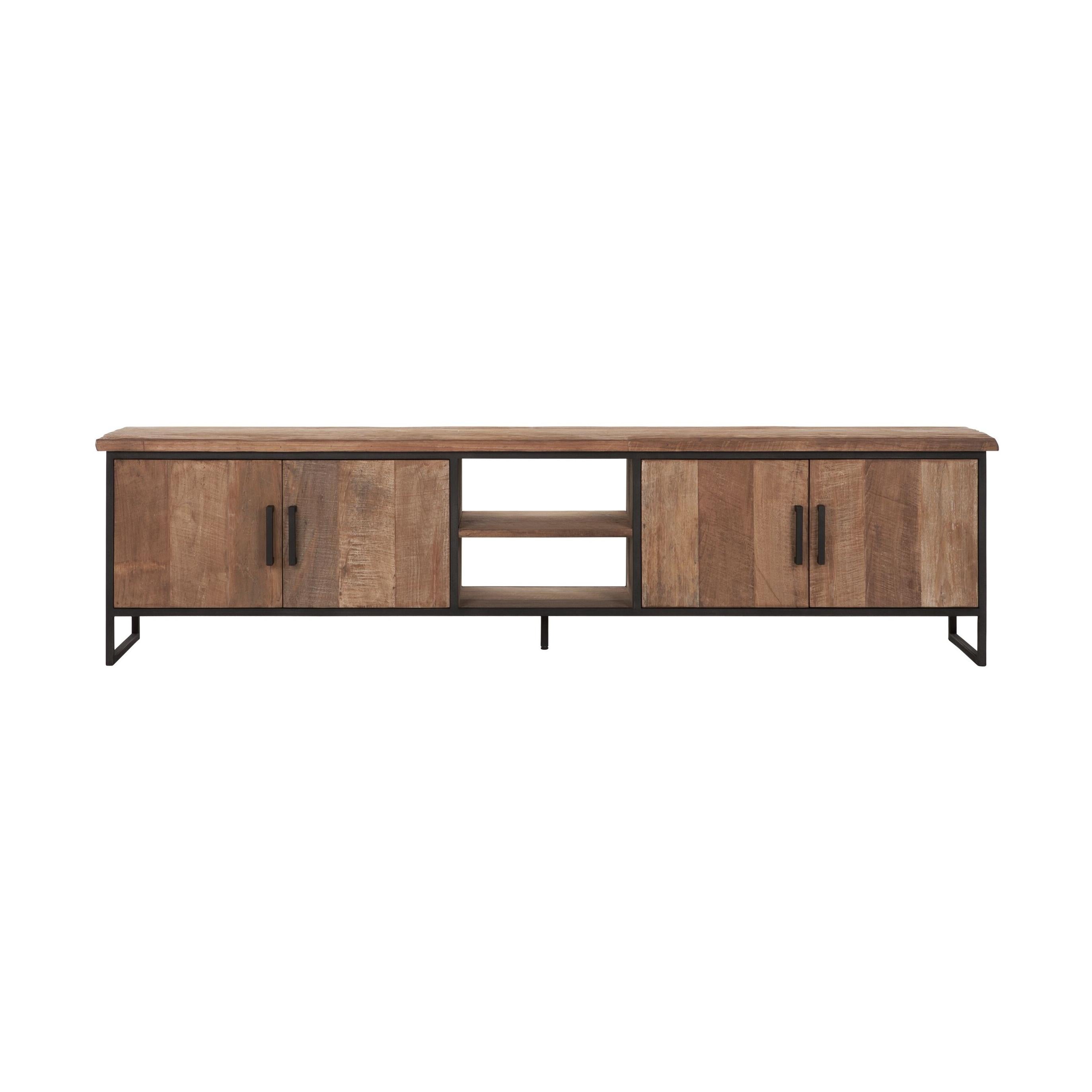 TV Stand Beam No.2 Large
