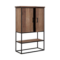 Cabinet Beam Small
