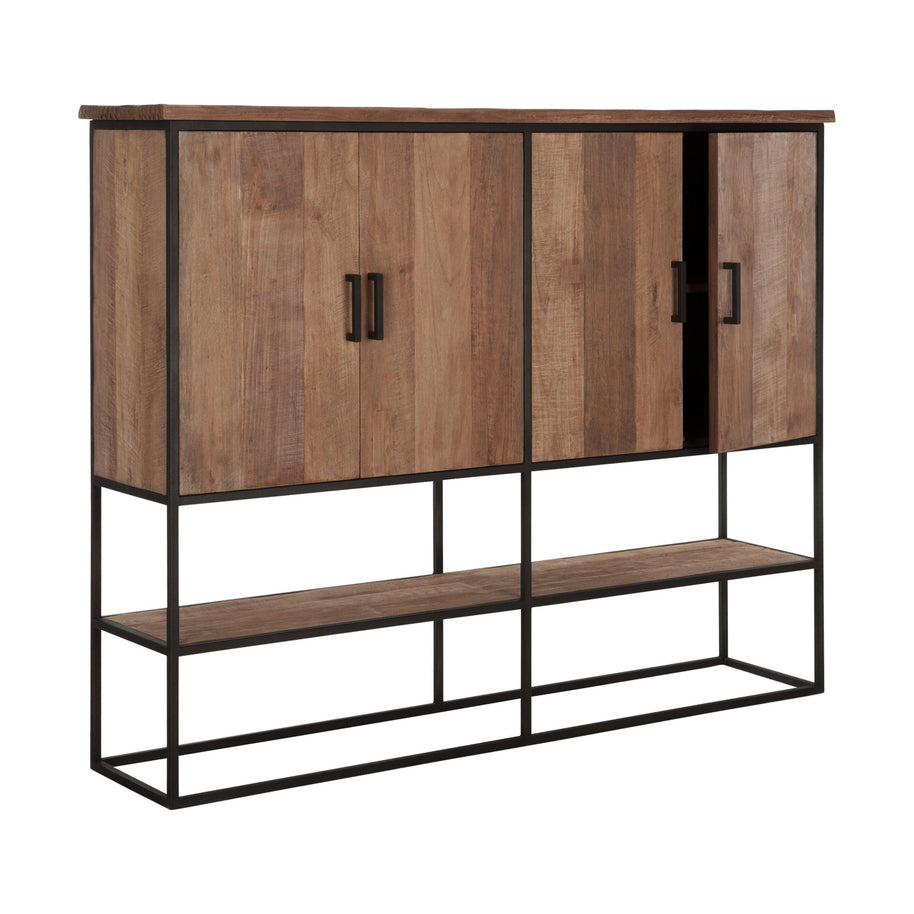 Cabinet Beam Large