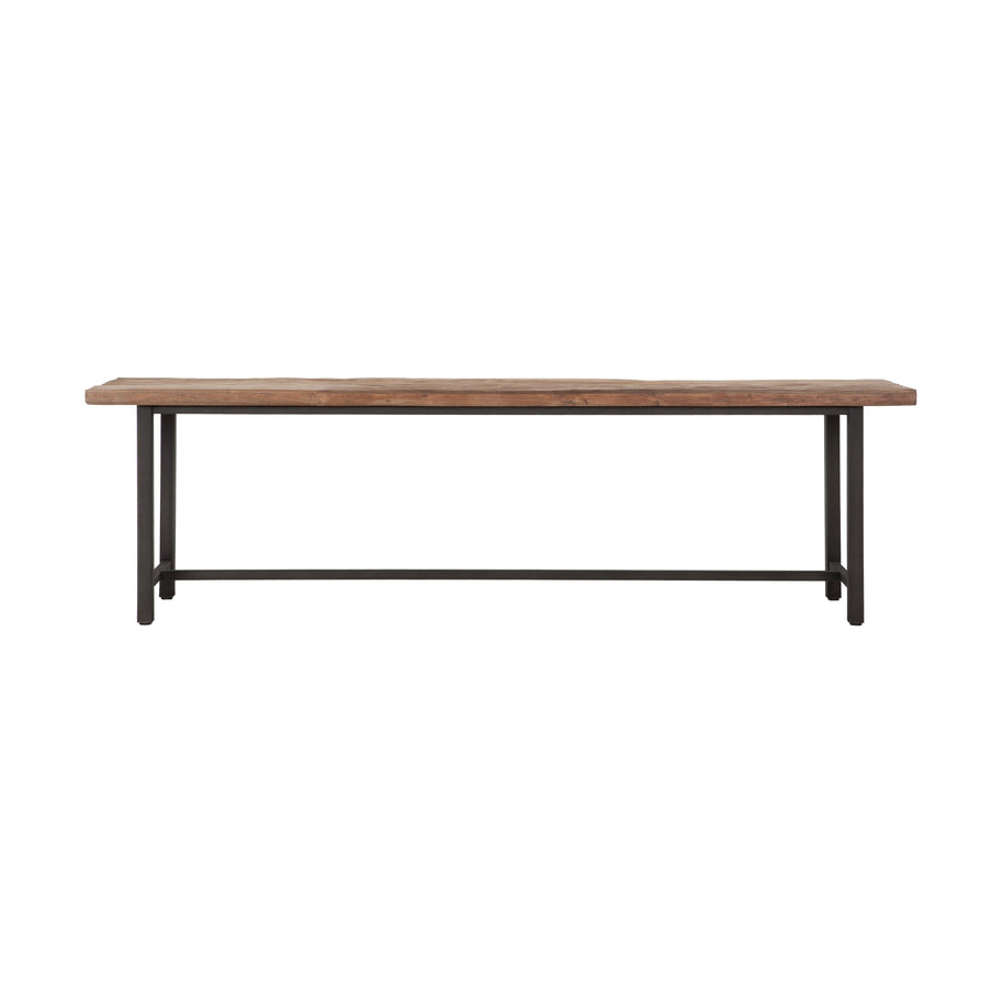 Bench Beam