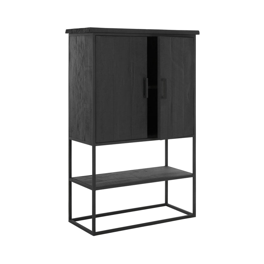Cabinet Beam
