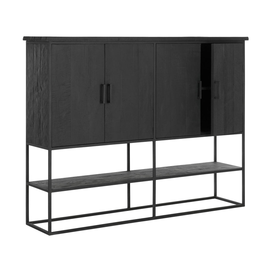 Cabinet Beam