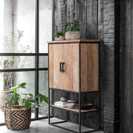 Cabinet Beam Small