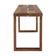 Console / Writing Desk Icon