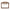 Dining Table Icon Rectangular