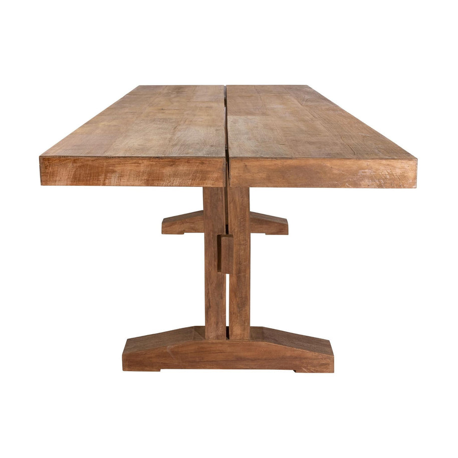 Dining Table Borgo Rectangular