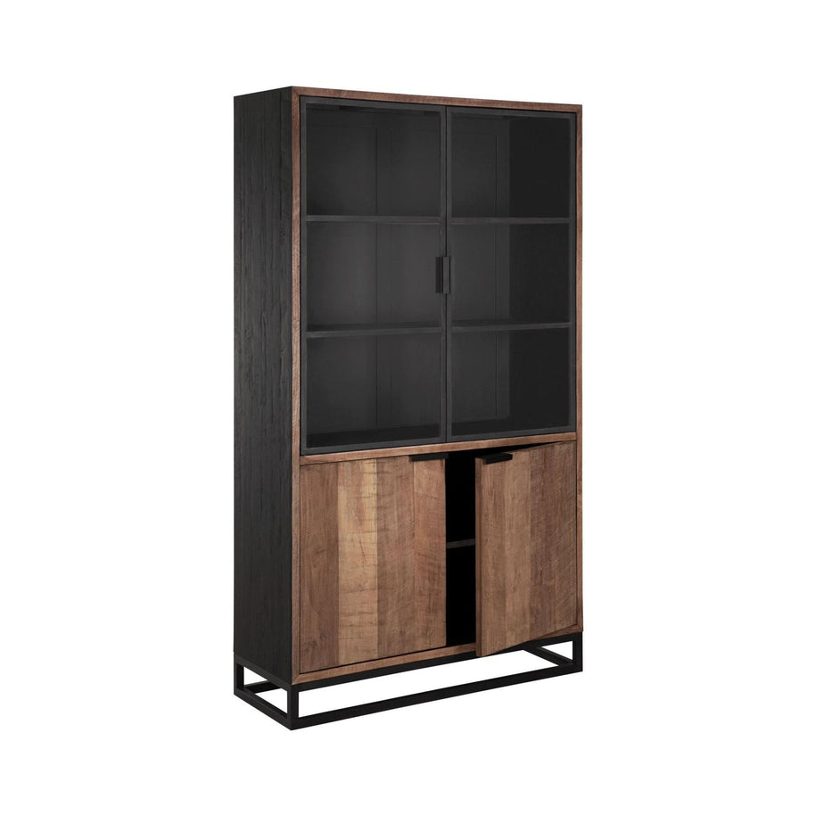 Showcase Cosmo No.2 Small