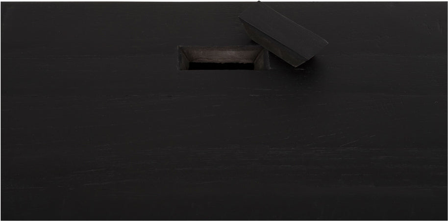 Hanging TV Stand Cosmo No.1 Medium