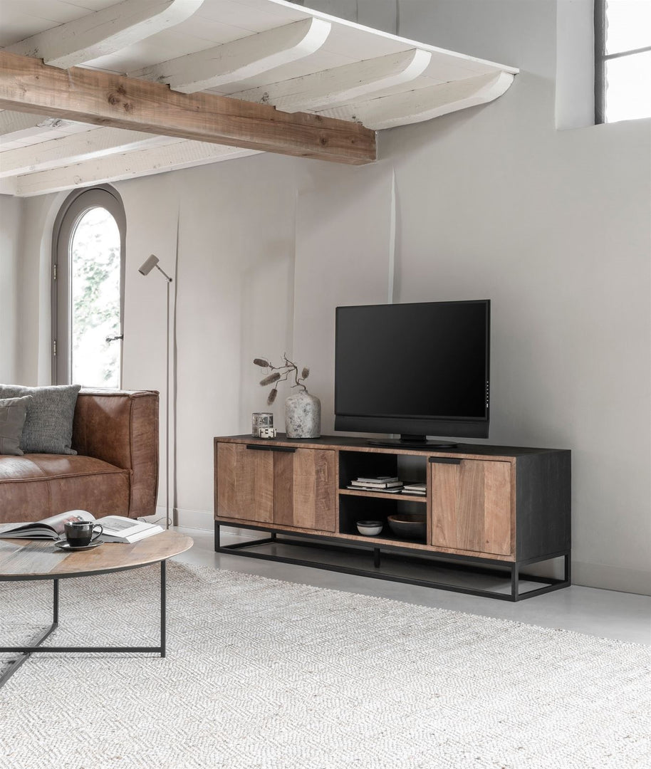 TV Stand Cosmo No.2 Medium