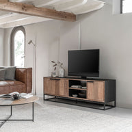 TV Stand Cosmo No.2 Medium