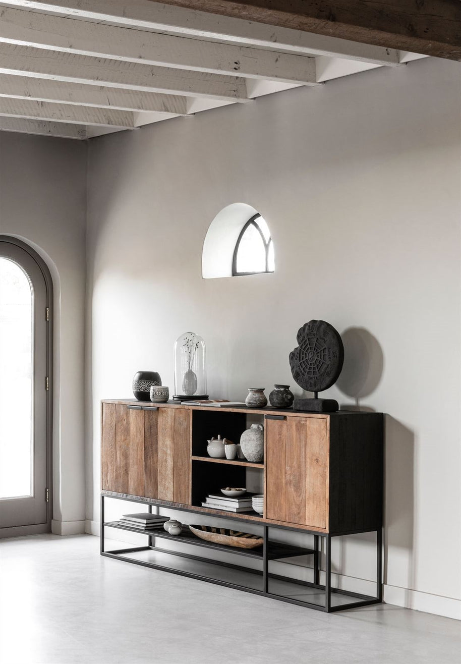 Dresser Cosmo No.1 Large