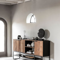 Dresser Cosmo No.1 Large