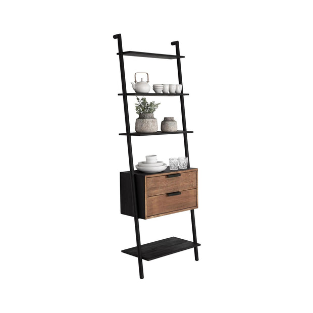Rack Cosmo, 2 Drawers