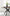 Dining Table Metropole Round
