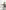 Dining Table Metropole Round