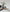 Dining Table Shape Oval