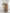 Cupboard Metropole Low | 2 Doors