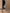 Cupboard Metropole High | 4 Doors
