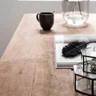 Writing Desk Metropole