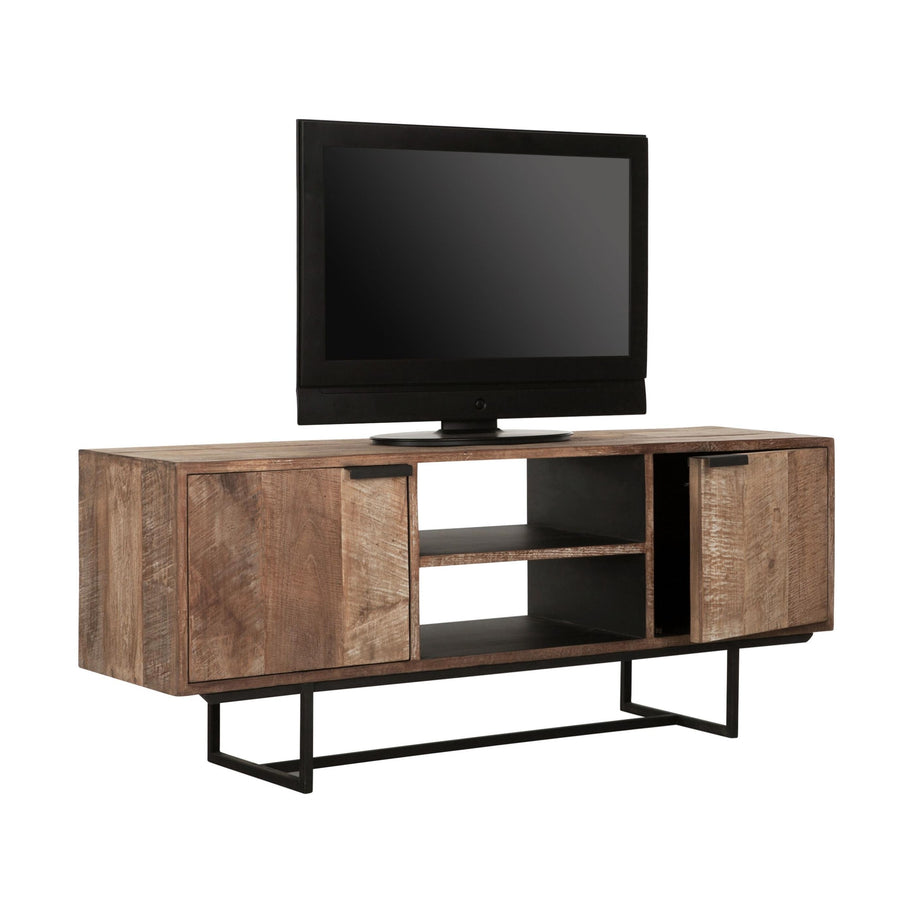 TV stand Odeon No.2