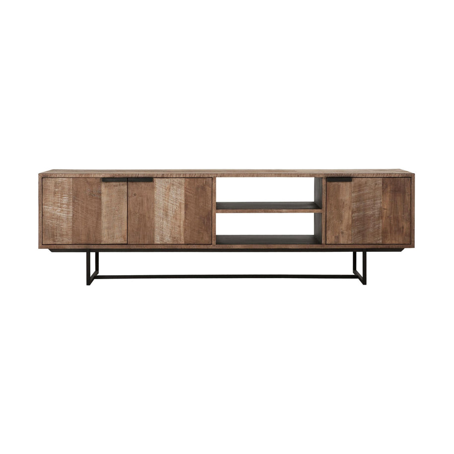 TV stand Odeon No.2 Large