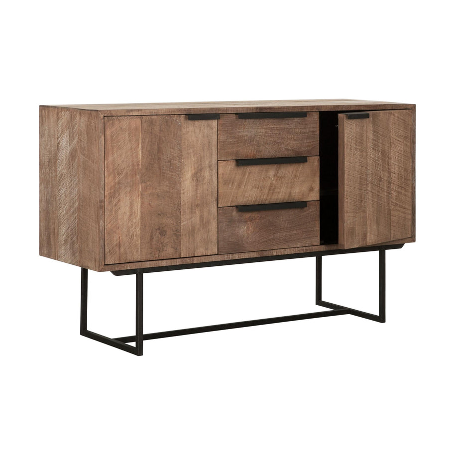 Dresser Odeon No.1