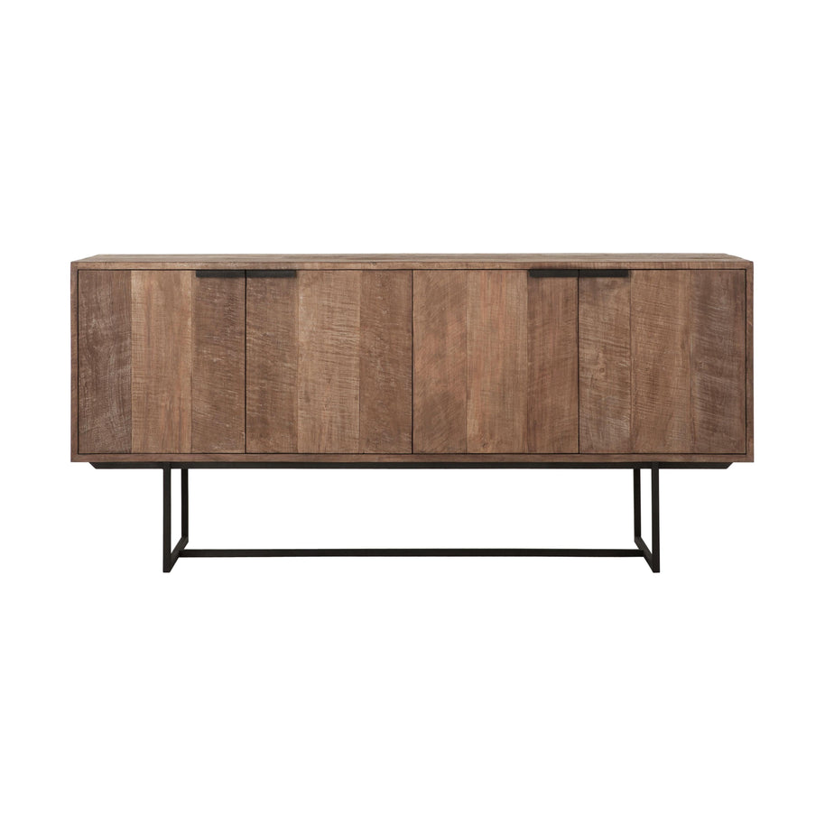 Dresser Odeon No.2