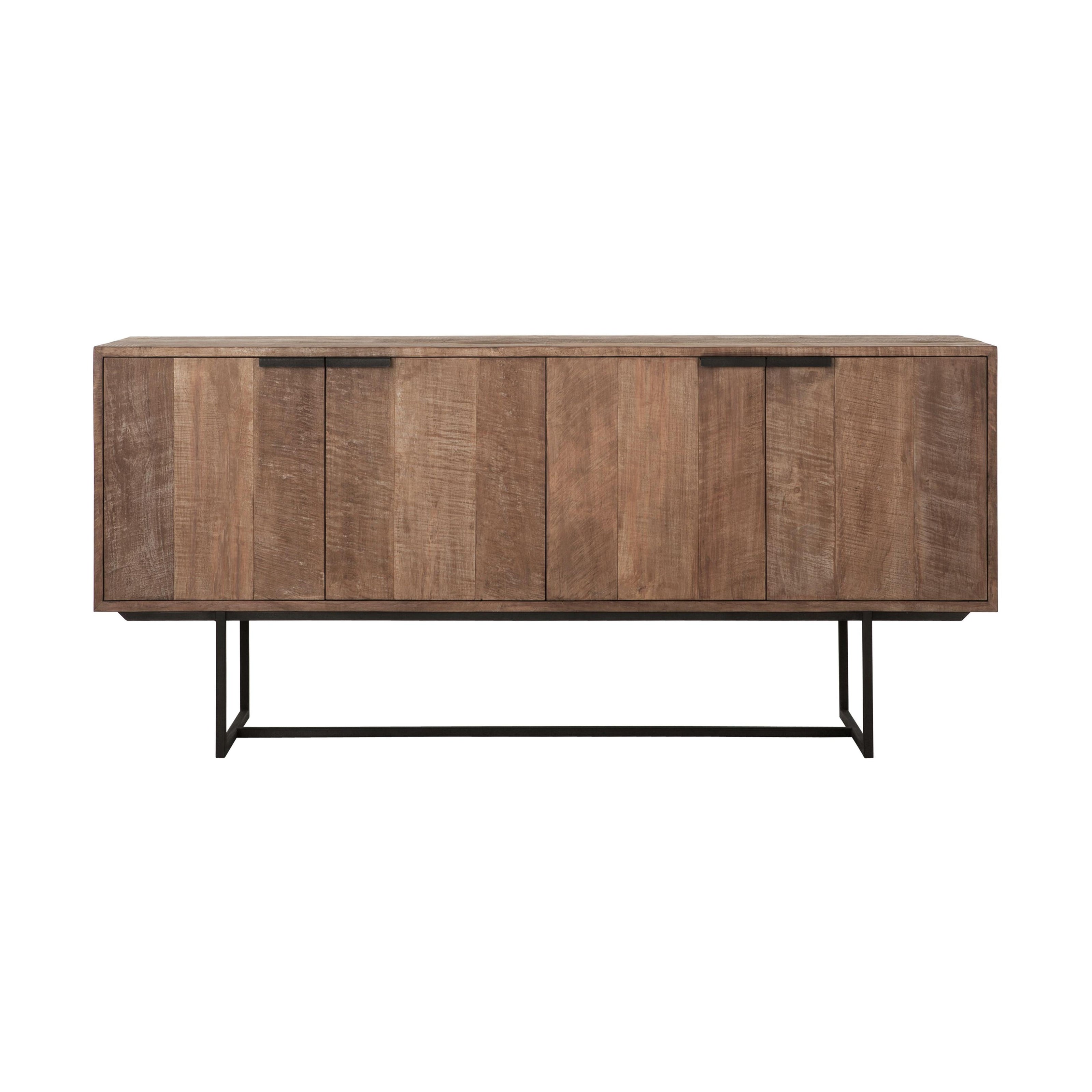 Dresser Odeon No.2
