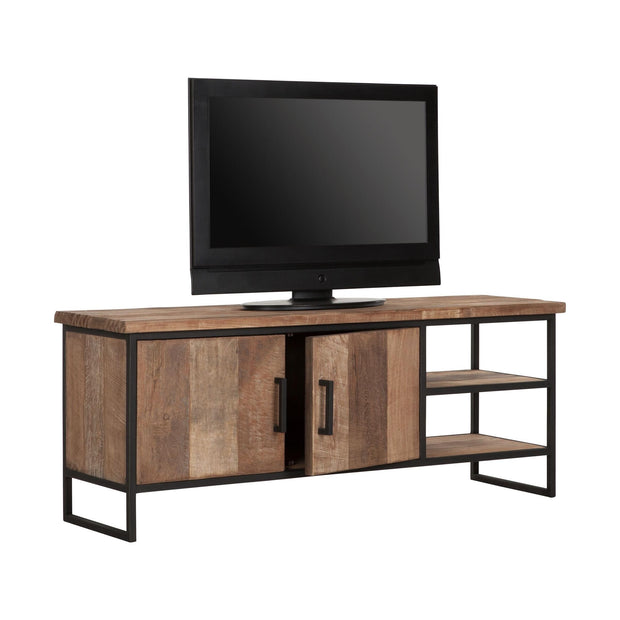 TV Stand Beam No.2 Small