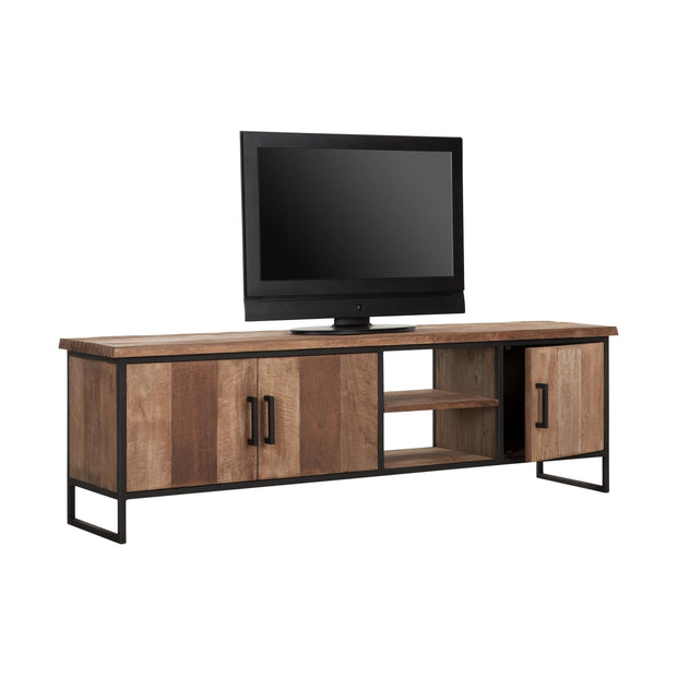 TV Stand Beam No.2 Medium