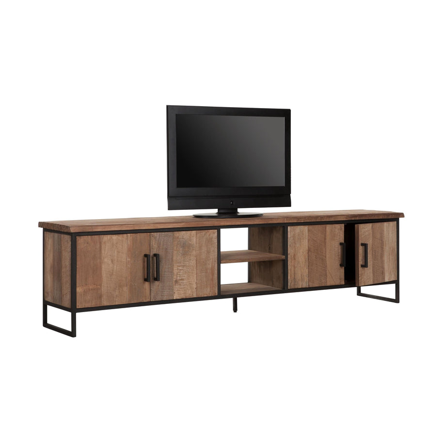 TV Stand Beam No.2 Large